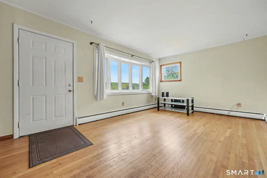 4 Johns Road, Brookfield, CT 06804 - #3