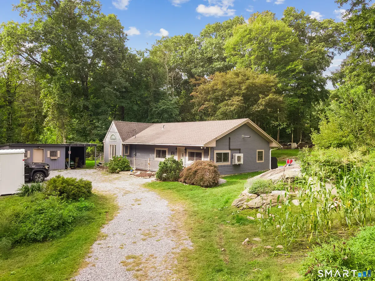66 Cook Lane, Beacon Falls, CT 06403 - #1