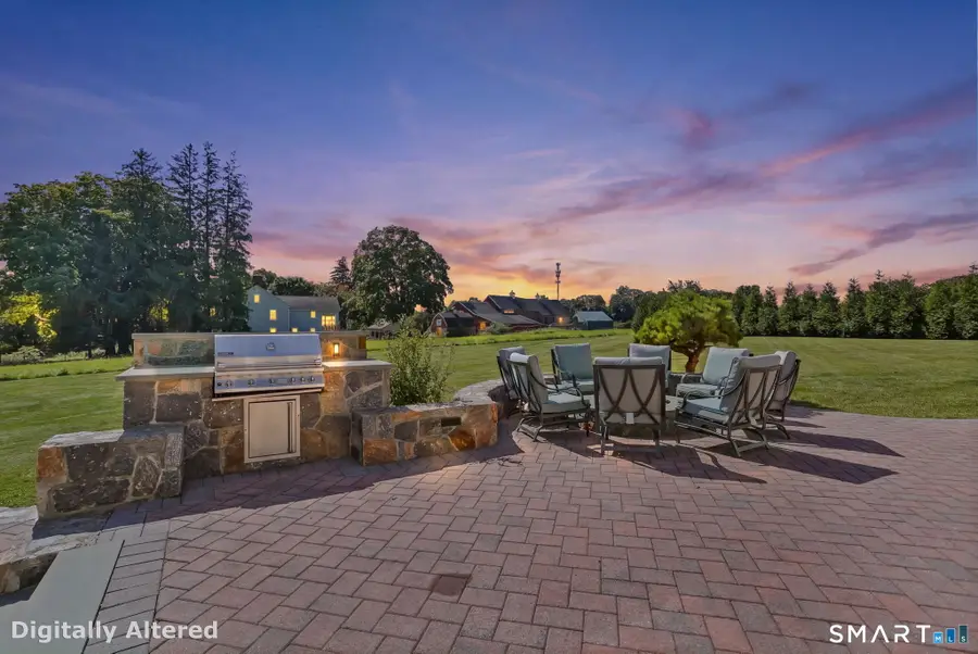 1 Jensen Farm Road, Oxford, CT 06478 - #3