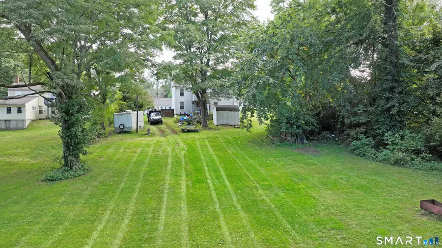64 Summer Street, Portland, CT 06480 - #3