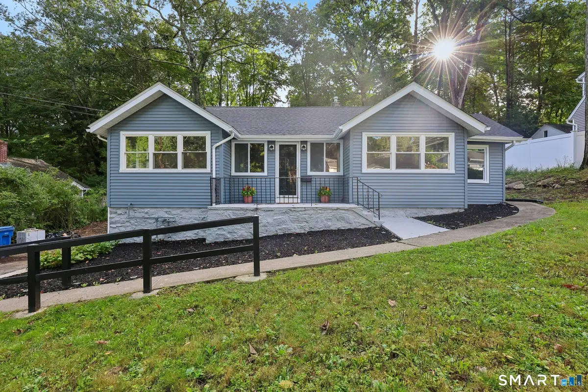 34 Springdale Avenue, Waterbury, CT 06708 - #1