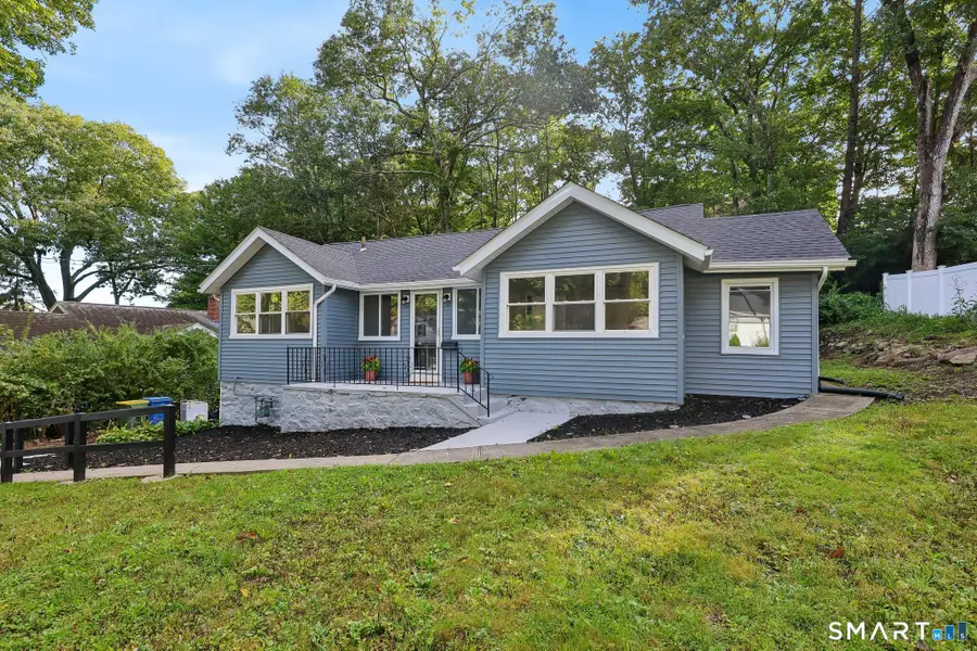 34 Springdale Avenue, Waterbury, CT 06708 - #3