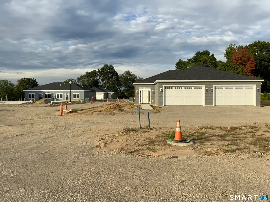 37 Shingle Hill Road #C, West Haven, CT 06516 - #3