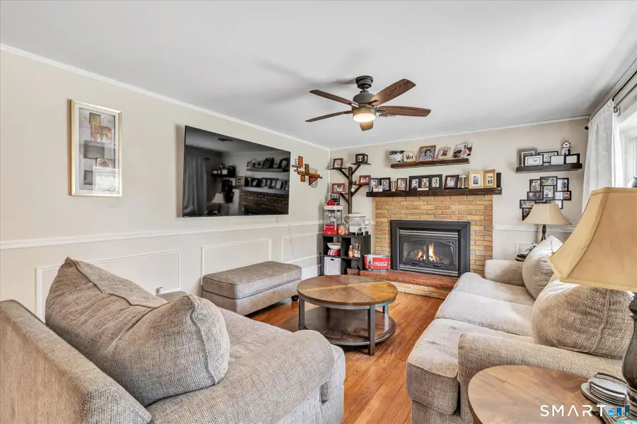 10 Nichols Terrace, Stratford, CT 06614 - #3