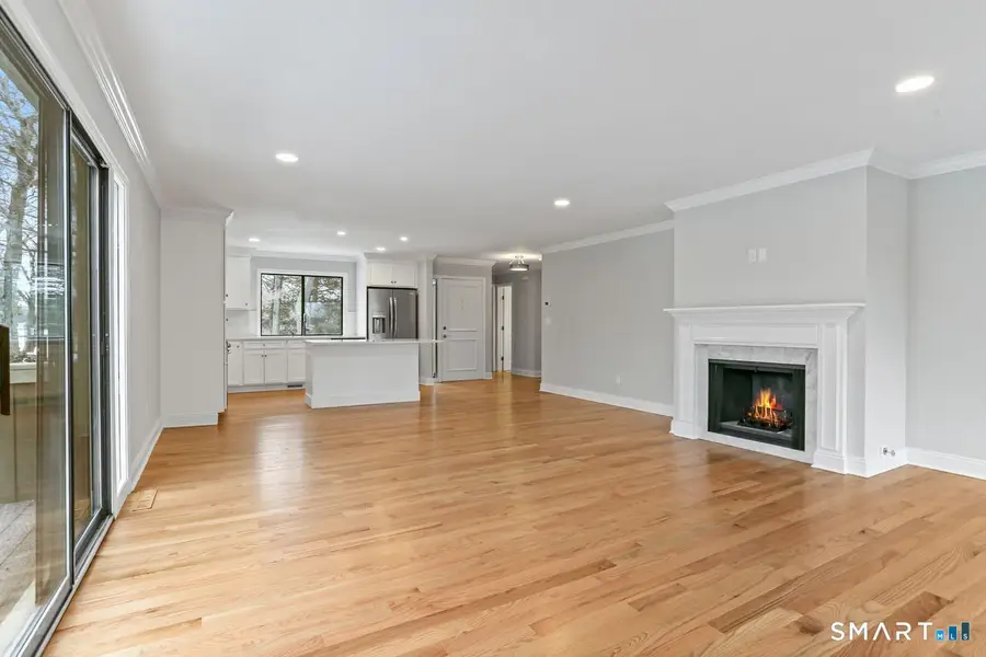 55 Blackhawk Lane #B, Stratford, CT 06614 - #2