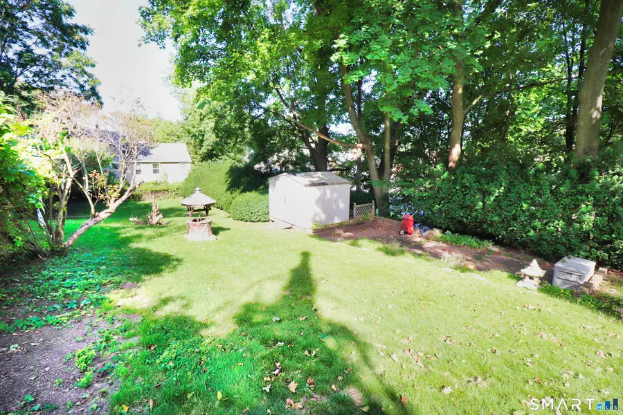22 Hull Street, Bristol, CT 06010 - #2