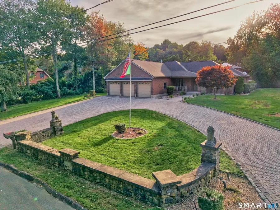 4 Florence Drive, Prospect, CT 06712 - #3