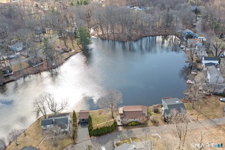 4 Martin Trail, Wallingford, CT 06492 - #2