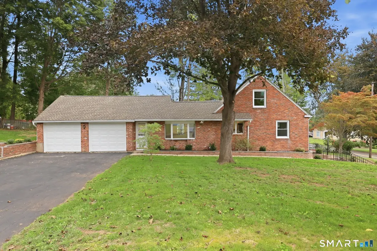 65 Highland Avenue, Middletown, CT 06457 - #1