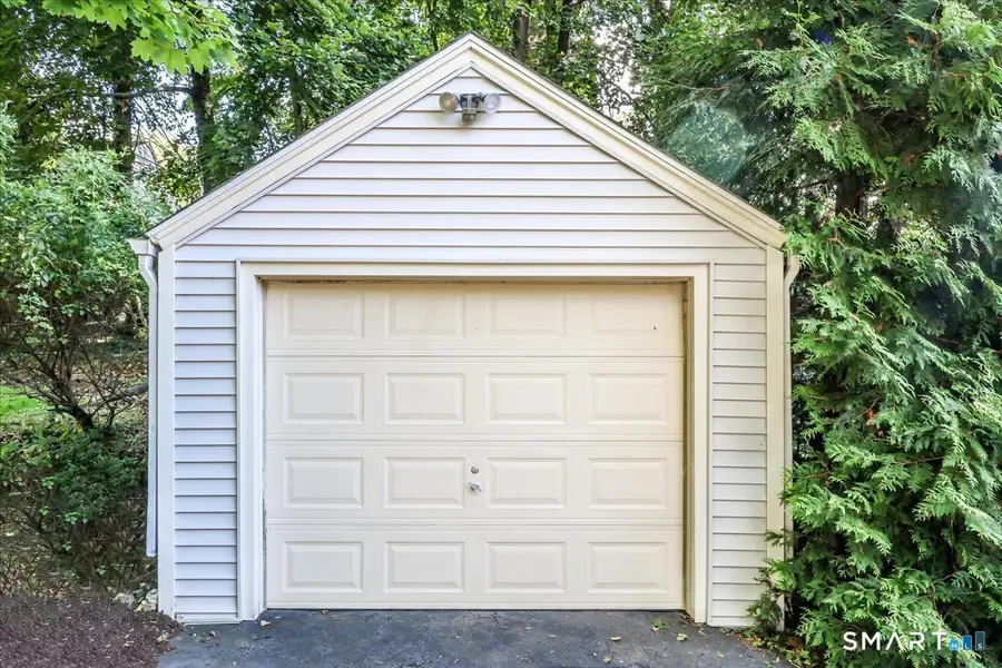 70 Benedict Avenue, Fairfield, CT 06825 - #3
