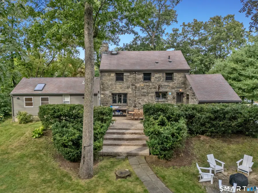 60 Broadbridge Road, Bridgeport, CT 06610 - #3