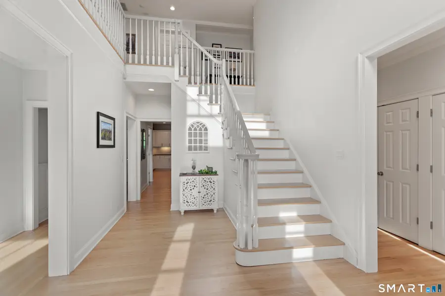 7 Webb Road, Westport, CT 06880 - #3