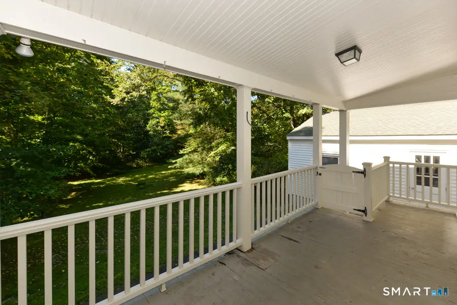 236 East Waterbury Road, Naugatuck, CT 06770 - #2
