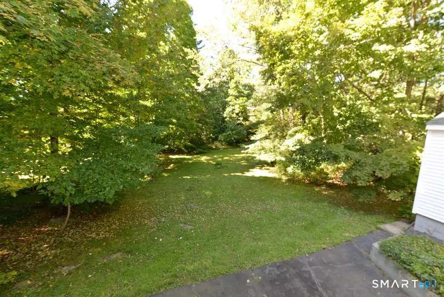 236 East Waterbury Road, Naugatuck, CT 06770 - #3