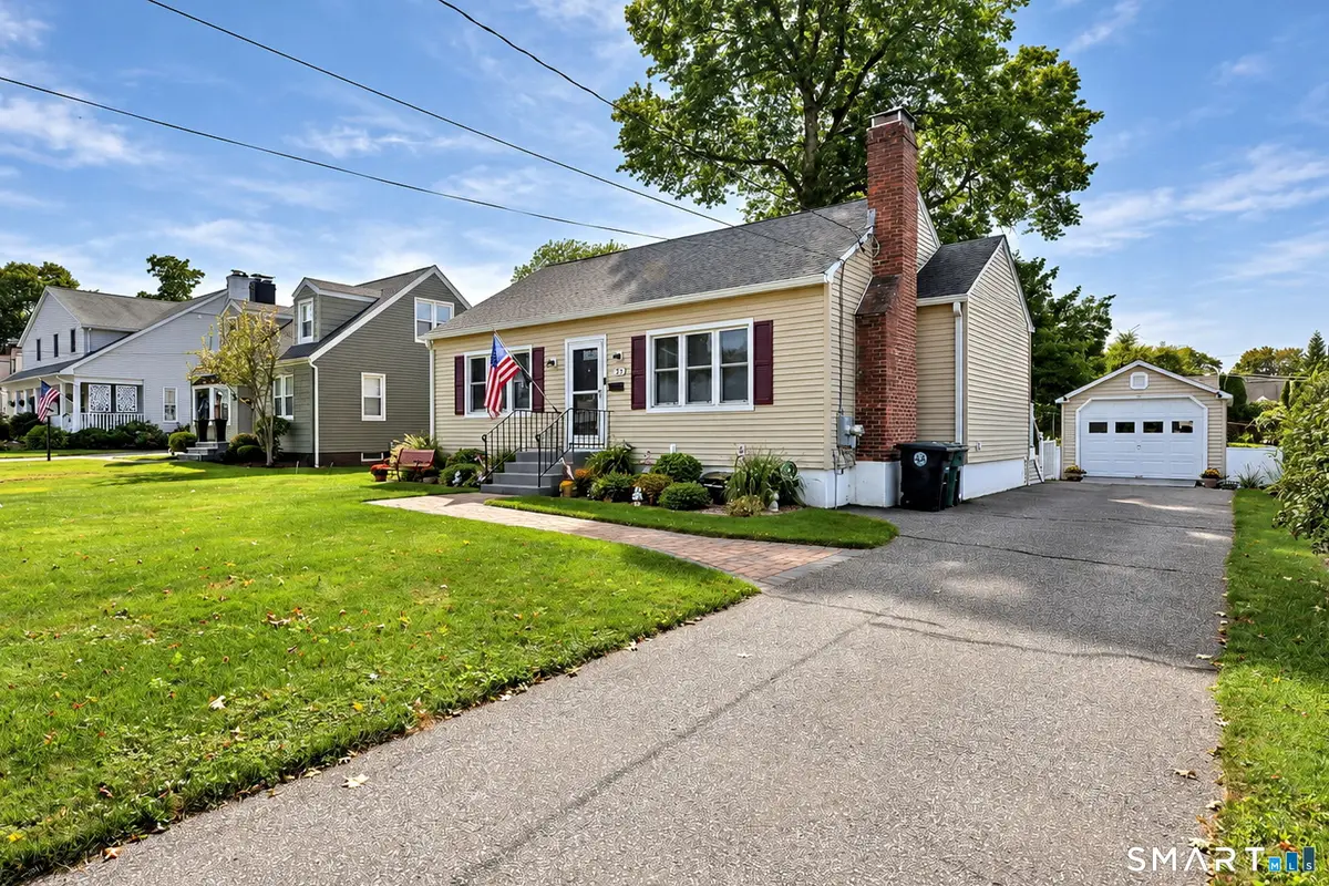 57 Hayes Drive, Milford, CT 06460 - #1