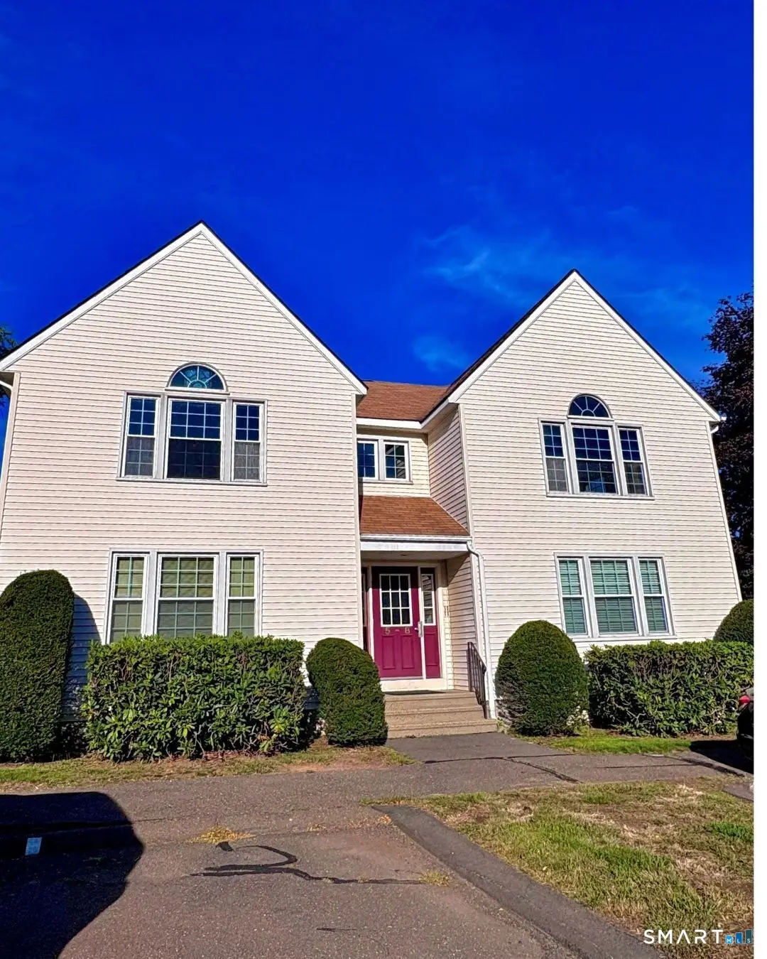14 Pinney Street #7, Ellington, CT 06029 - #1
