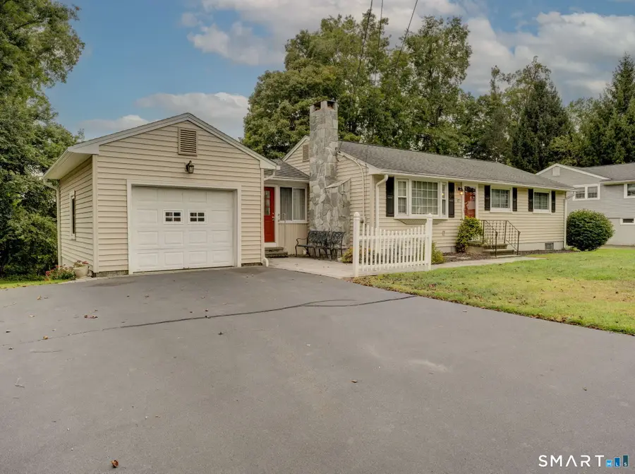 17 Warner Road, Berlin, CT 06037 - #3