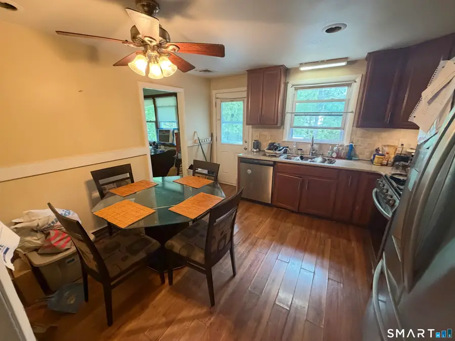10 Skinner Drive, Bloomfield, CT 06002 - #3