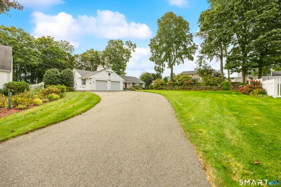 79 Briarwood Drive, Meriden, CT 06450 - #2