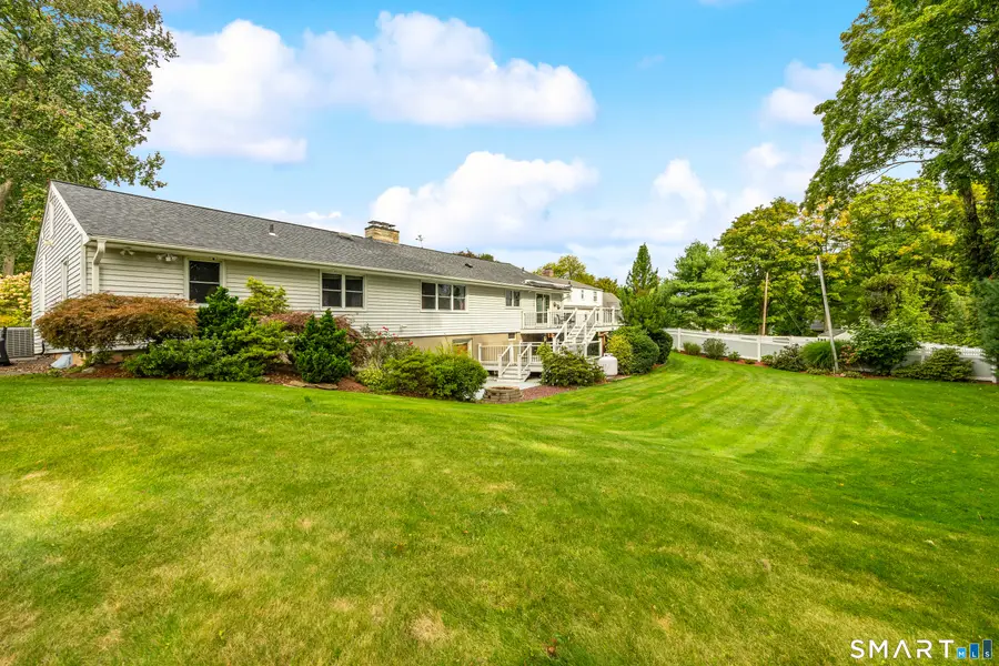 79 Briarwood Drive, Meriden, CT 06450 - #3