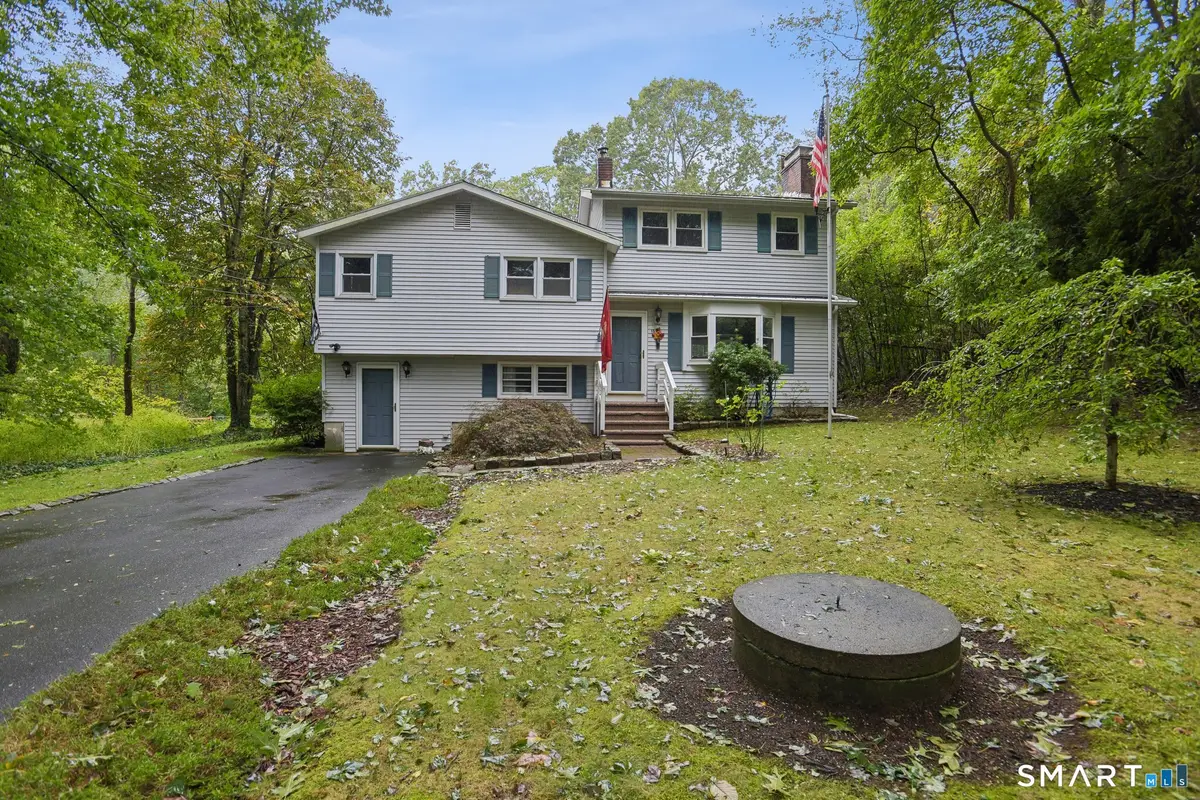 15 Hunters Path, Clinton, CT 06413 - #1