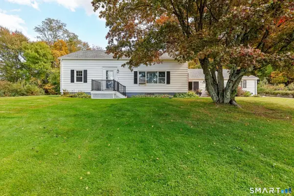 94 North Street, Plymouth, CT 06782