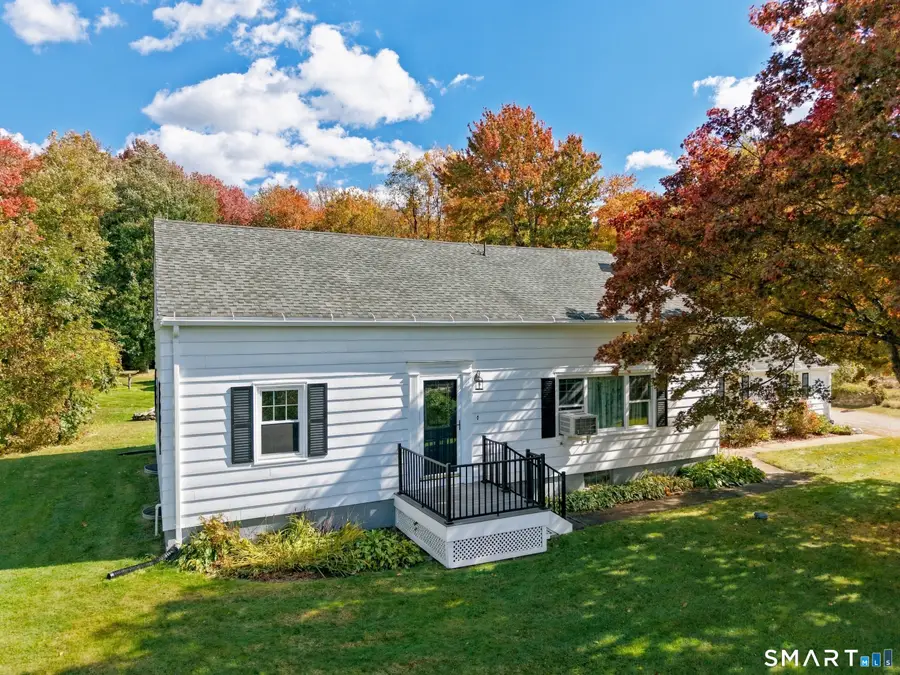 94 North Street, Plymouth, CT 06782 - #2