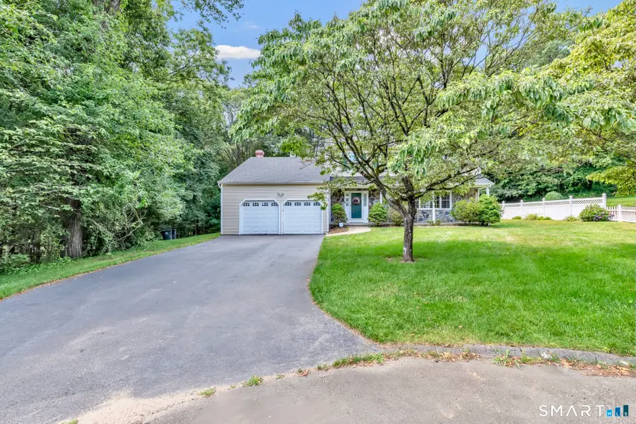 20 Westminster Court, Milford, CT 06461 - #3