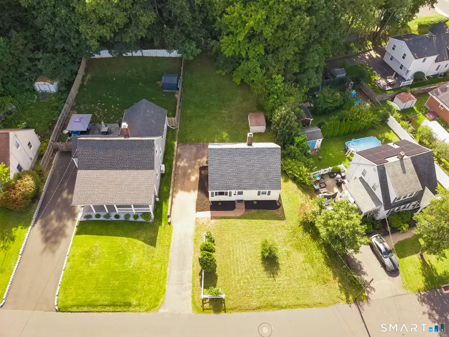 26 Southington Avenue, Southington, CT 06489 - #2