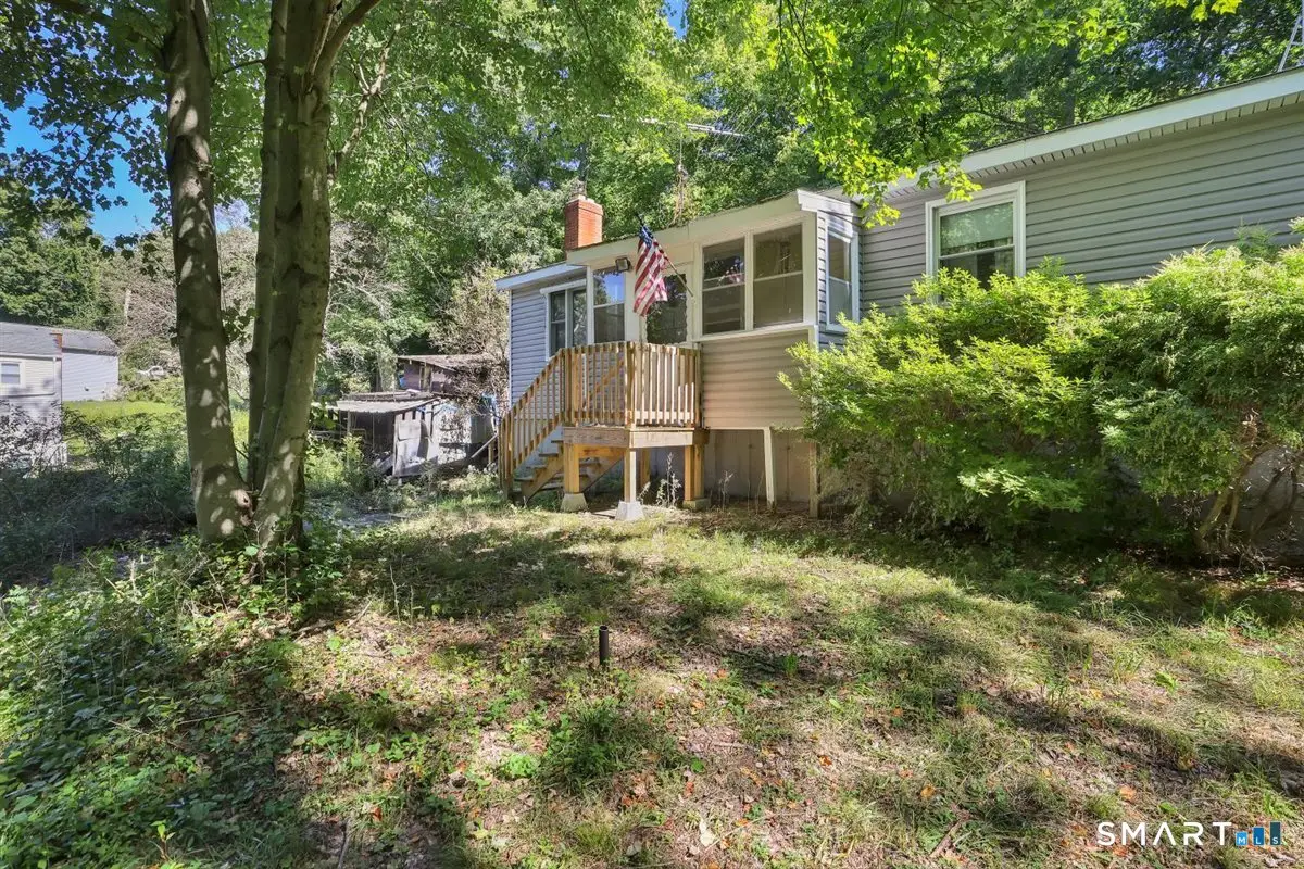 12 Parker Road, Marlborough, CT 06447 - #1