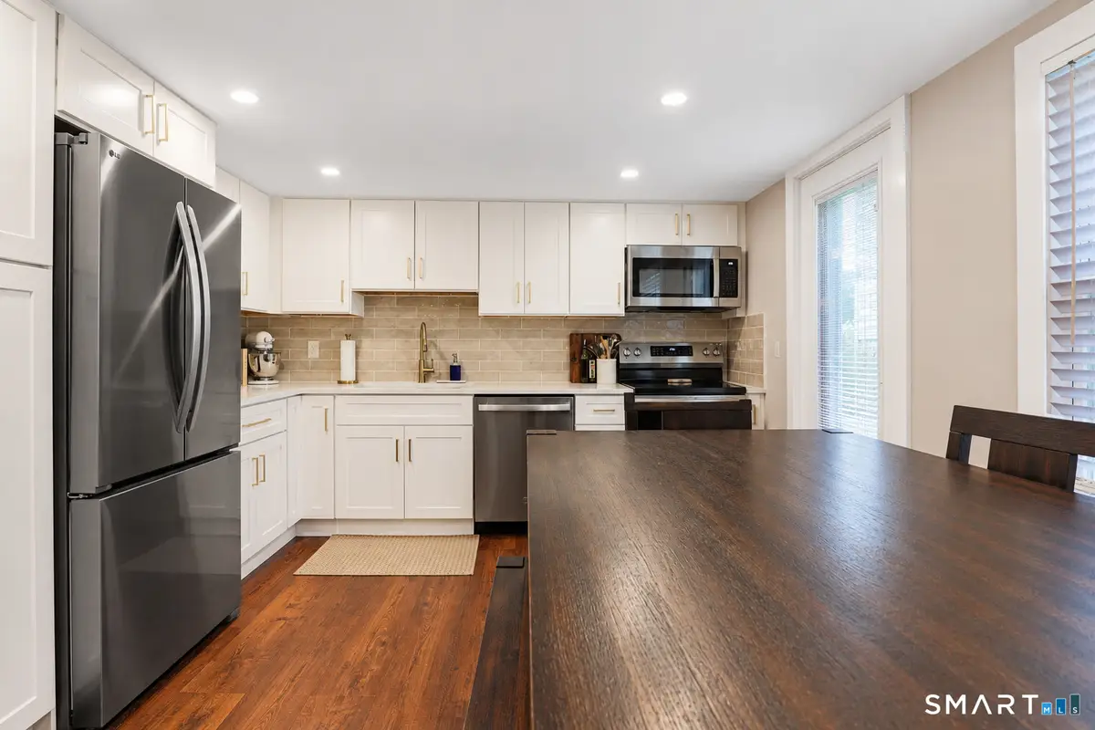 1285 Hope Street #12, Stamford, CT 06907 - #1