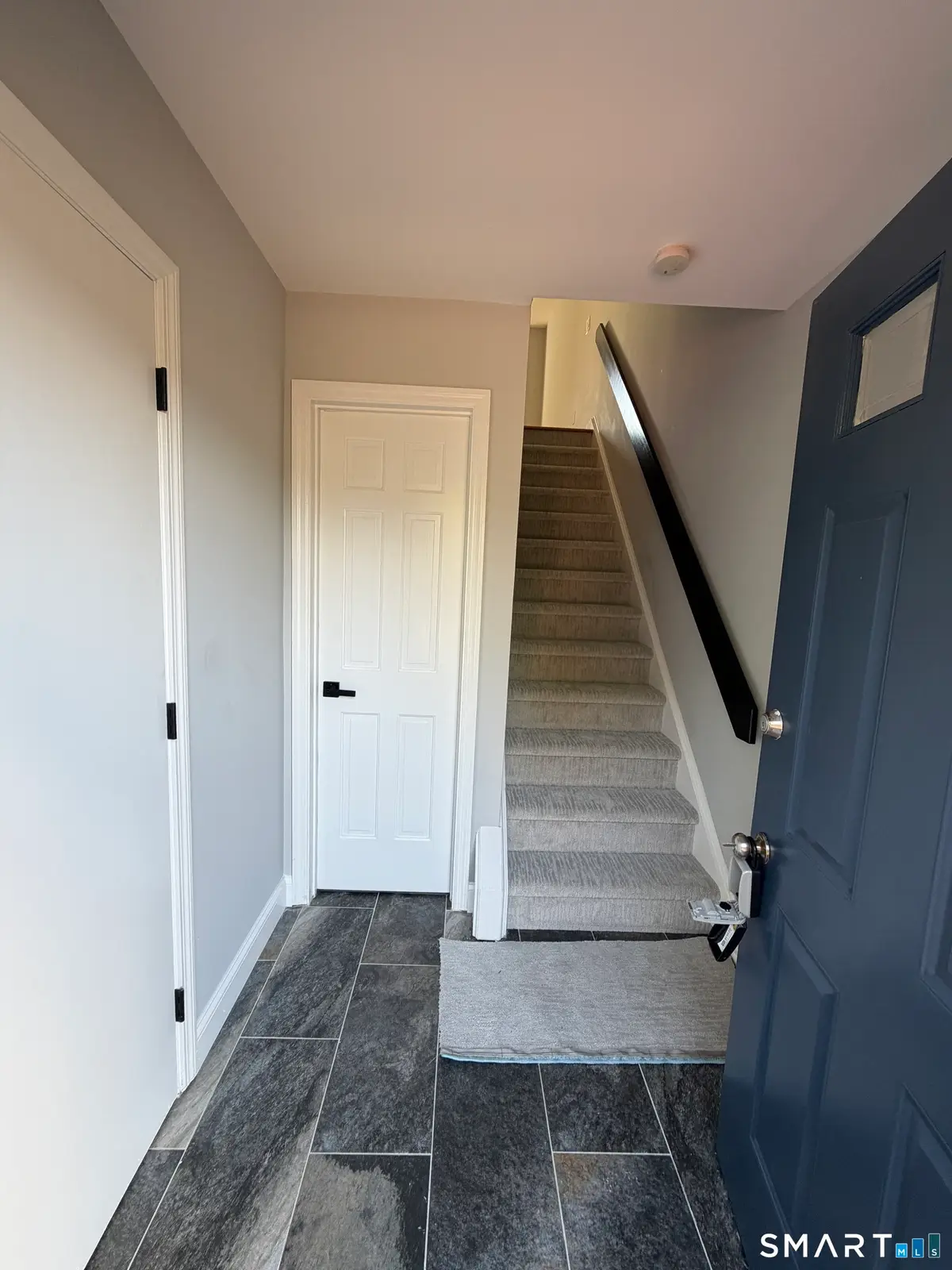 Address Withheld By Seller, Danbury, CT 06810 - #1