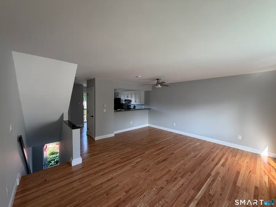 Address Withheld By Seller, Danbury, CT 06810 - #3