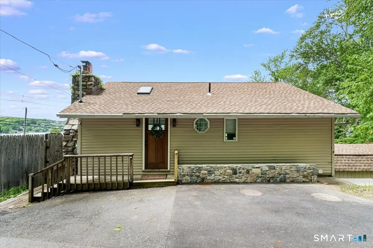 4 Candlewood Birches, Brookfield, CT 06804 - #1