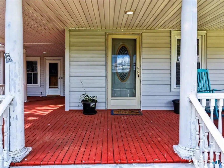 210 Maple Avenue, Oxoboxo River, CT 06382 - #3