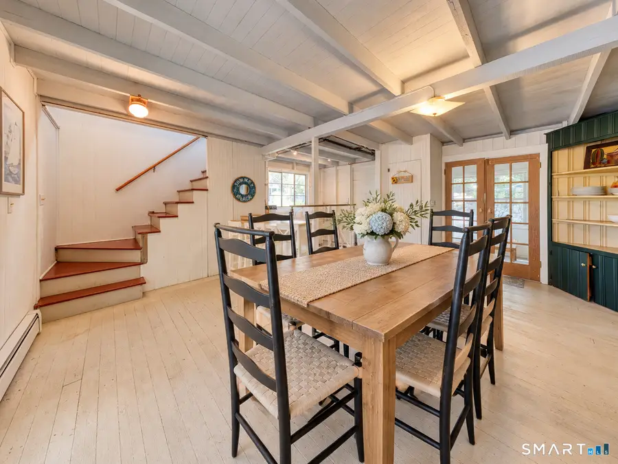 18 Brook Trail, East Hampton, CT 06424 - #2