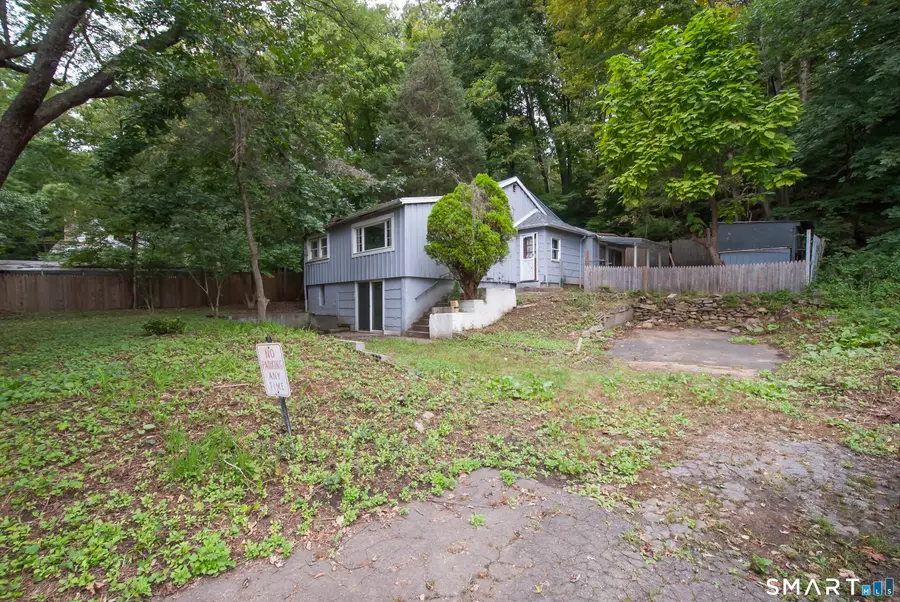 21 Riviera Terrace, Oxford, CT 06478 - #2