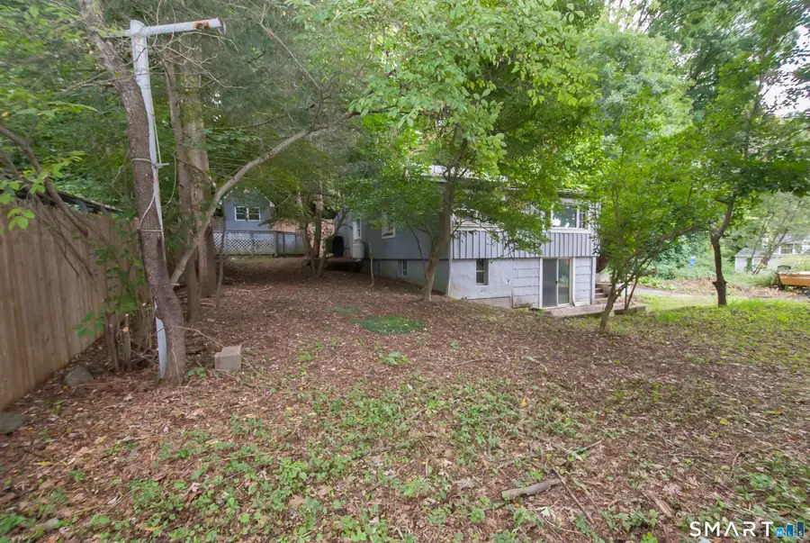 21 Riviera Terrace, Oxford, CT 06478 - #3