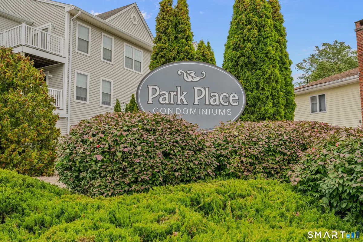 128 Meridian Street #209, Groton, CT 06340 - #1