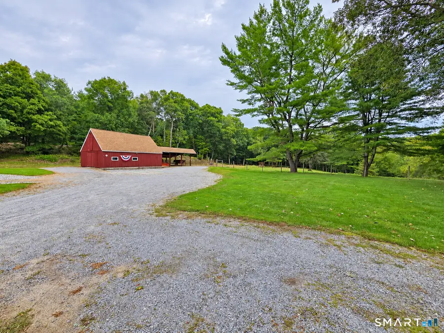 150 Paper Mill Road, Lisbon, CT 06351 - #3