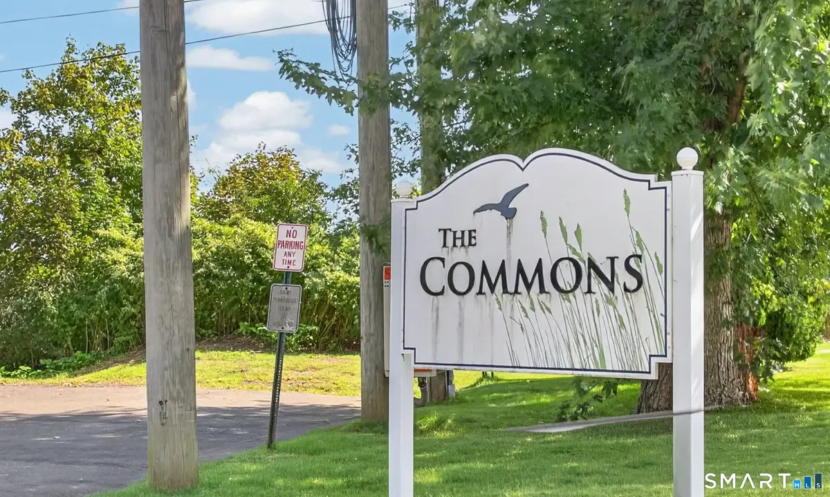Hamre Lane, Branford, CT 06405 - #1