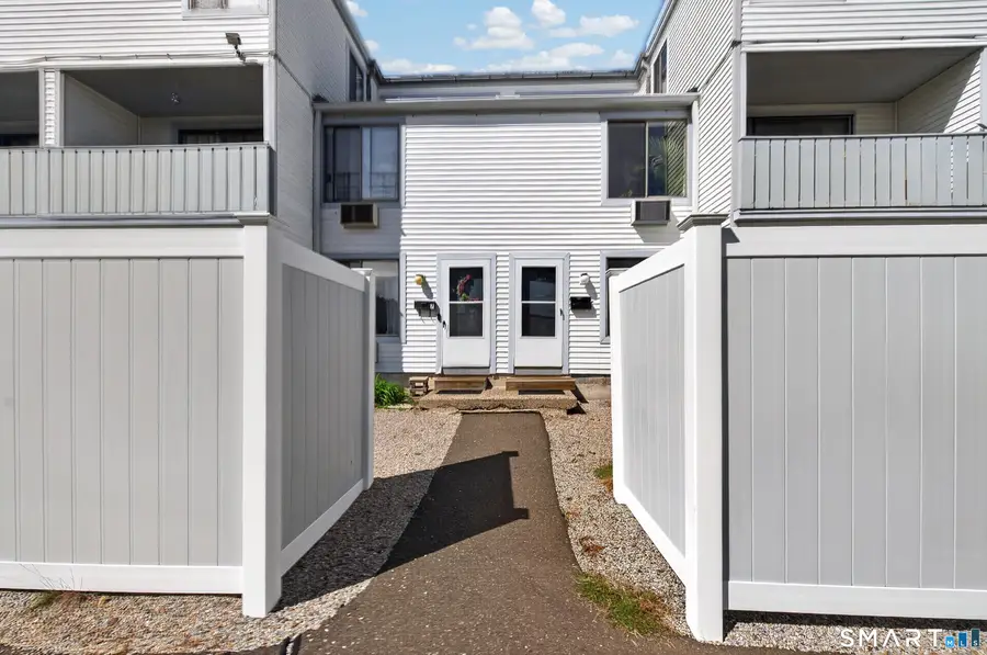 Hamre Lane, Branford, CT 06405 - #2