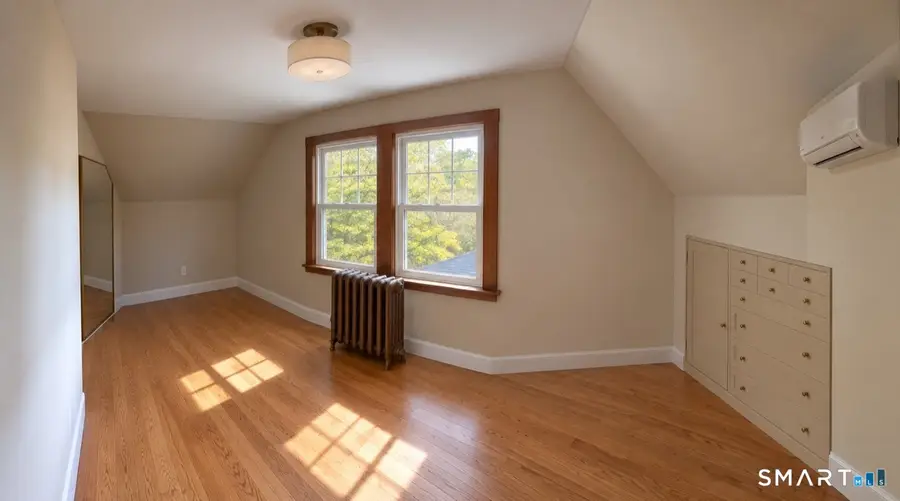 314 Porter Avenue, Middlebury, CT 06762 - #2
