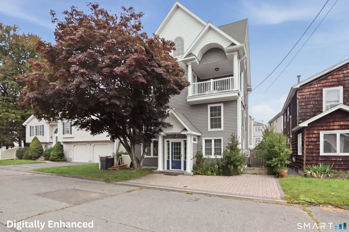 19 Hauser Street, Milford, CT 06460 - #1