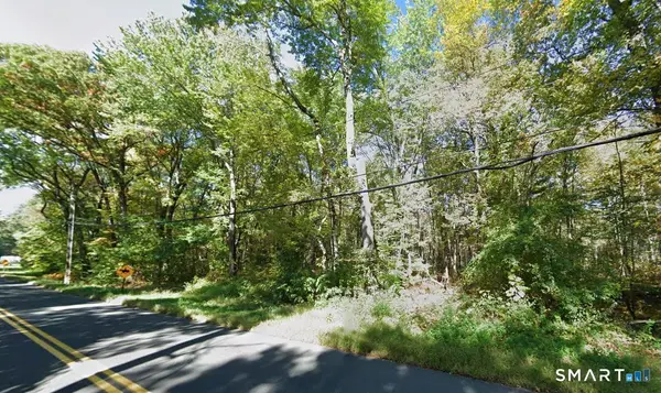 Winkler Road, East Windsor, CT 06088