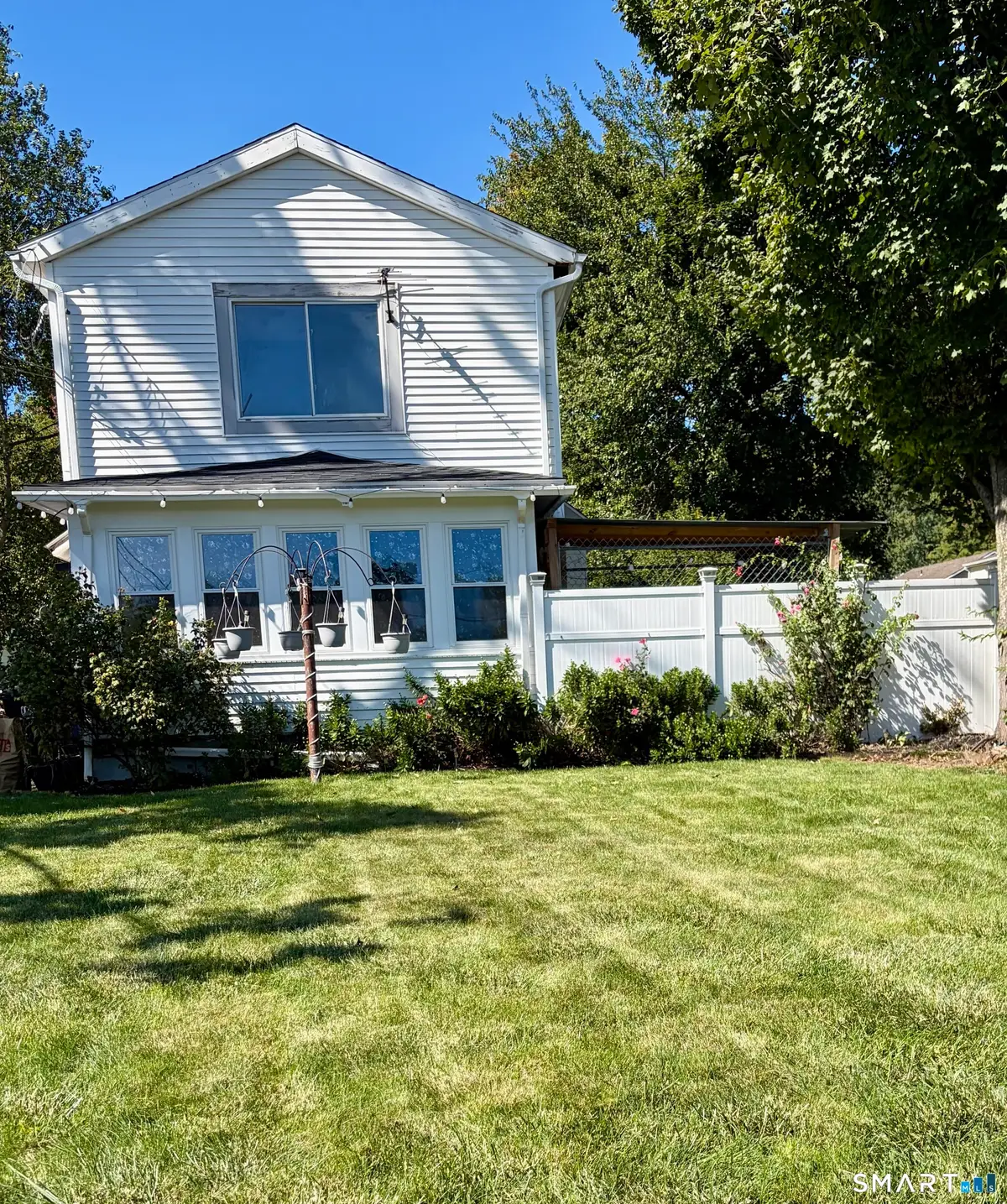 199 Paddock Avenue, Meriden, CT 06450 - #1
