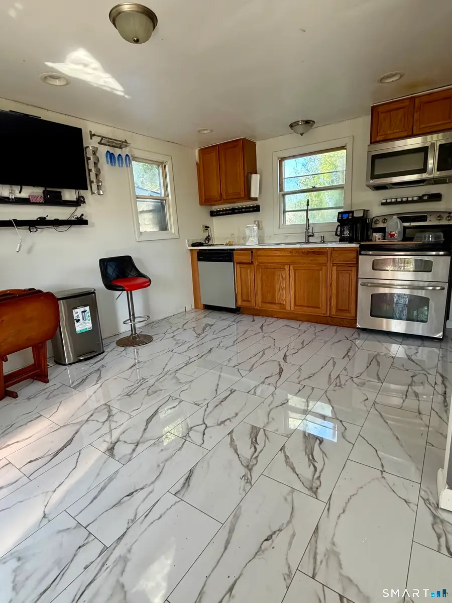 199 Paddock Avenue, Meriden, CT 06450 - #2