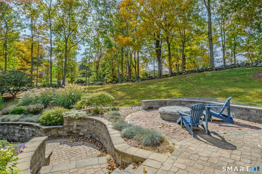 467 Gurleyville Road, Mansfield, CT 06268 - #3