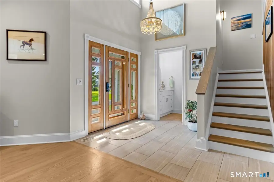 13 Salt Meadow Lane #13, Branford, CT 06405 - #3