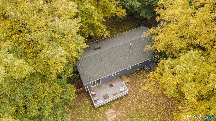85 Brooksvale Avenue, Hamden, CT 06518 - #3